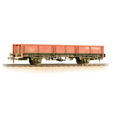 Bachmann 38-056B OO Gauge Railfreight OCA Open Wagon