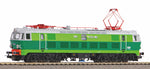 Piko 96337 HO Gauge Expert PKP ET22 Electric Locomotive V