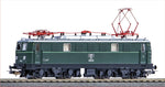 Piko 51895 HO Gauge Expert OBB Rh1041 Electric Locomotive III