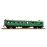 Bachmann 39-623 OO Gauge SR Birdcage Brake Third Coach