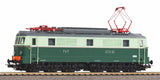 Piko 51604 HO Gauge Expert PKP ET21 Electric Locomotive IV