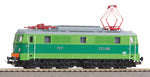 Piko 51606 HO Gauge Expert PKP ET21 Electric Locomotive V