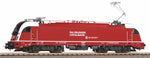 Piko 59847 HO Gauge Expert SLB Rh1216 Electric Locomotive VI