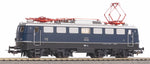 Piko 51744 HO Gauge Expert DB E10 Electric Locomotive III