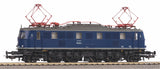 Piko 51876 HO Gauge Expert DB BR118 Electric Locomotive IV