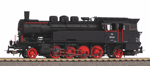 Piko 50654 HO Gauge Expert OBB Rh693 324 Steam Locomotive III