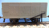 Slaters 4042 OO Gauge NE 20t Hopper Wagon Kit