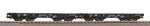 Piko 58262 HO Gauge Expert PKP 401Z Flat Wagon Set (2) V