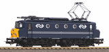 Piko 51915 HO Gauge Expert NS 1100 Electric Locomotive VI