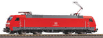 Piko 51120 HO Gauge Expert DBAG BR152 Electric Locomotive VI