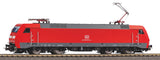 Piko 51120 HO Gauge Expert DBAG BR152 Electric Locomotive VI