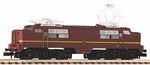 Piko 40466 N Gauge NS 1200 Electric Locomotive III