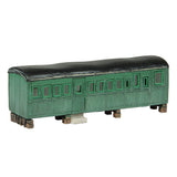 Graham Farish 42-195 N Gauge Scenecraft Grounded Carriage