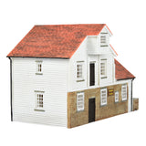 Bachmann 44-0076 OO Gauge Watermill