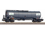 Piko 58968 HO Gauge Expert NS Caib Benelux Bogie Tank Wagon V