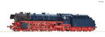 Roco 70031 HO Gauge DB BR03.1050 Steam Locomotive III (DCC-Sound)