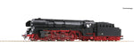 Roco 71267 HO Gauge DR BR01 508 Steam Locomotive III