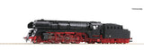 Roco 71267 HO Gauge DR BR01 508 Steam Locomotive III