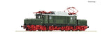 Roco 71355 HO Gauge DR BR254 Electric Locomotive IV