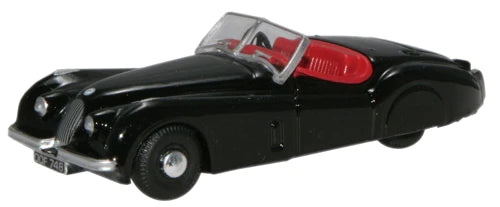 Diecast jaguar store