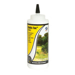 Woodland Scenics FS644 Static-Tac Glue for Static Grass