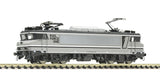 Fleischmann 732102 N Gauge Rail Force One 1829 Electric Locomotive VI