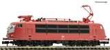 Fleischmann 737812 N Gauge DB BR103 174-9 Electric Locomotive IV