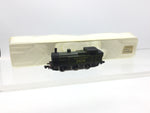 Graham Farish 1703 N Gauge SR Green General Purpose Tank 2579