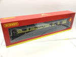 Hornby R4904 OO Gauge Pullman New Century Bar Coach