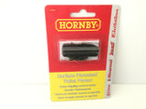 Hornby R8243 OO Gauge Surface Mounted Point Motor