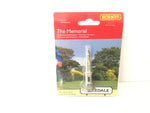 Hornby R9827 OO Gauge Skaledale The Memorial