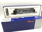 Roco 73974 HO Gauge Mercitalia Rail 193 702-8 Electric Locomotive VI