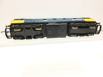 Lima 205115 OO Gauge BR Blue Class 33 No 33025