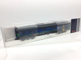 Roco 74568 HO Gauge SBB EW II Baggage Coach V