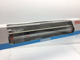 Piko 58537 HO Gauge Expert SBB Eurofima 1st Class Coach V