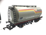 Hornby R6025 OO Gauge TTA Tank Wagon Shell 65905