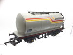 Hornby R6025 OO Gauge TTA Tank Wagon Shell 65905