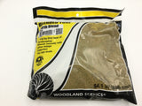 Woodland Scenics T50 Earth Blend Fine Turf