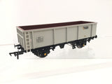 Bachmann 37-550A OO Gauge Tiger POA Wagon TRL5377