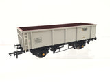 Bachmann 37-550A OO Gauge Tiger POA Wagon TRL5377