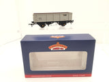 Bachmann 37-550A OO Gauge Tiger POA Wagon TRL5377