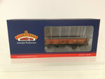 Bachmann 38-056B OO Gauge Railfreight OCA Open Wagon