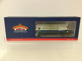 Bachmann 37-327D OO Gauge JGA Bogie Hopper 'Buxton Lime Industries' [W]