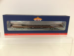 Bachmann 38-900 OO Gauge BR Mk1 'Carflat' BR Bauxite (TOPS)