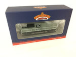 Bachmann 33-306D OO Gauge BR 20T 'Toad' Brake Van