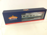 Bachmann 39-675 OO Gauge BR Blue/Grey Mk2F TSO Coach