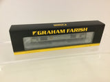 Graham Farish 371-357 N Gauge Coal Sector Class 60 60057 Adam Smith