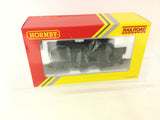 Hornby R3667 OO Gauge GWR 2721 Pannier Tank 2779