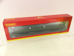 Hornby R4719A OO Gauge SR 58' Maunsell 6 Comp Brake Coach 6401 Set 42