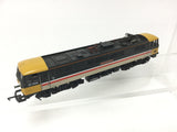 Lima 205195 OO Gauge Intercity Class 87 No 87009 City of Birmingham